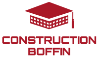 ConstructionBoffin_logo_red